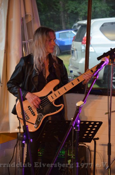 MCE Sommertreffen 2017 - 338.JPG